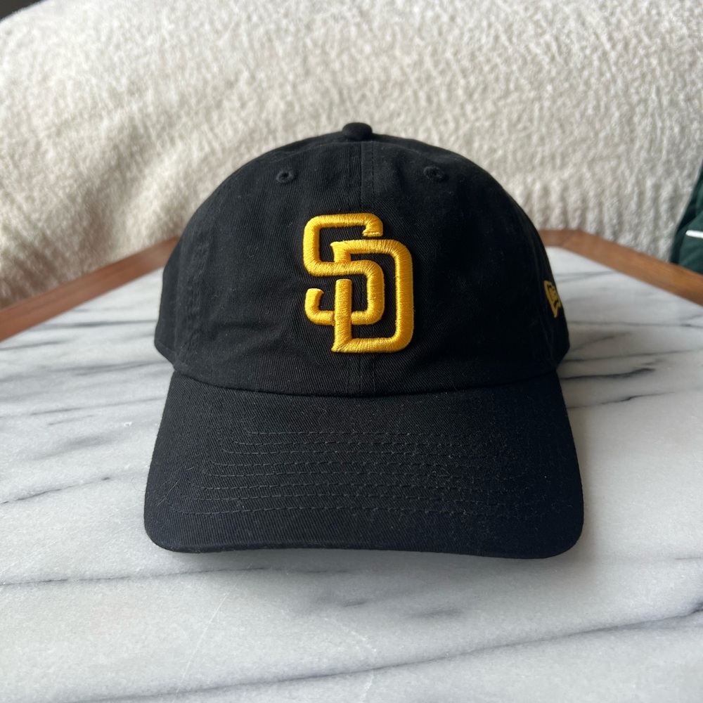 SD Hat